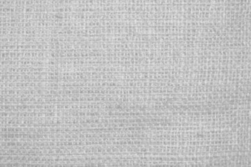 Fototapeta premium Natural linen material textile canvas texture background