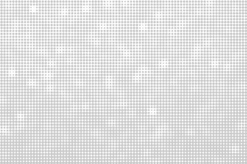 Natural linen material textile canvas texture background