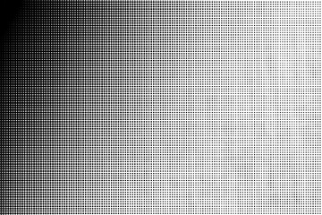 Natural linen material textile canvas texture background