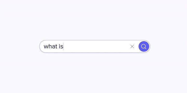 search for what is brexit on internet browser, Britain, Exit,United Kingdom,Great Britain, question, web search, internet, computer, online, search, gift, purchase, supermarket, website, communication