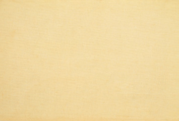 Fototapeta premium colorful bright abstract design paper textured background