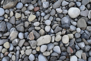 Pebbles