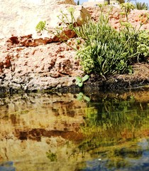 carretera, cielo, autopista, paisaje, viajando, nube, asfaltar, naturaleza, azul, transportaci&oacute;n, conductos, tempestad, montagna, horizonte, campesina, camino, viaje, verano, conducci&oacute;n, campestre, ca