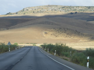 landscape, sky, clouds, beach, day, beautiful,
