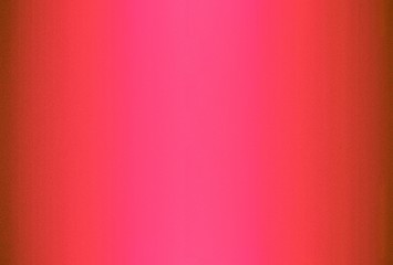 metallic  rough and noise glitter art  foil texture polished glossy abstract background with copy space, metal gradient template for gold border, frame, ribbon design