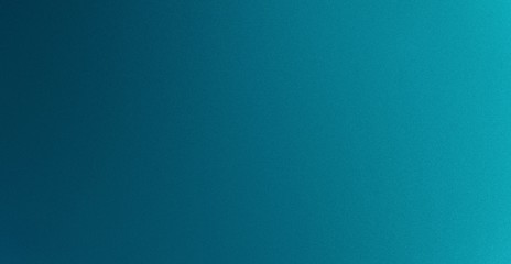 metallic  rough and noise glitter art  foil texture polished glossy abstract background with copy space, metal gradient template for gold border, frame, ribbon design