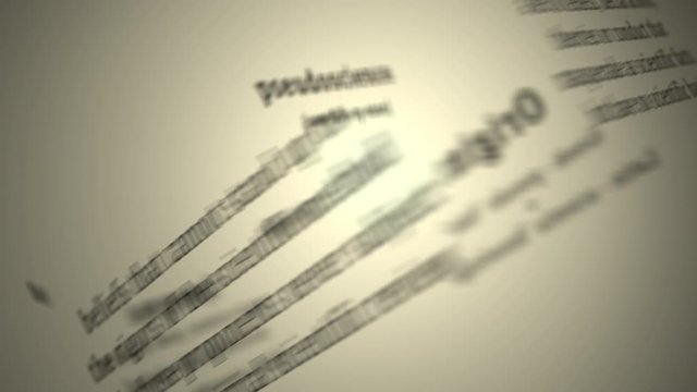 Definition: Pseudoscience