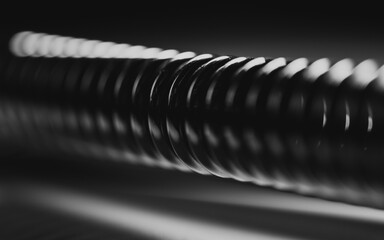 abstract background