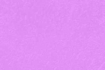 close up pink paper texture background