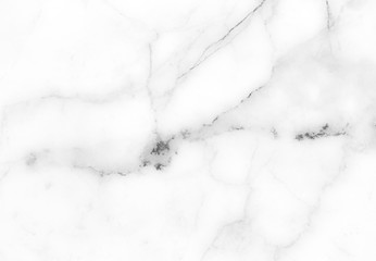 Fototapeta premium marble
