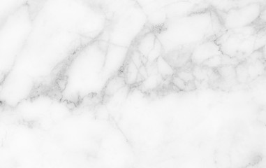Fototapeta premium marble
