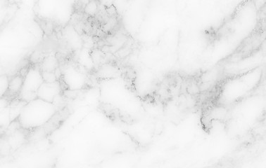 marble