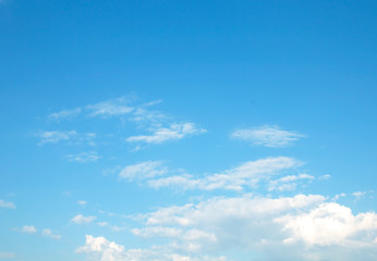 sky