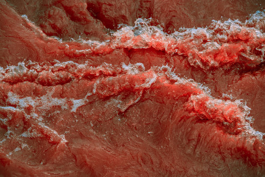 Red River
