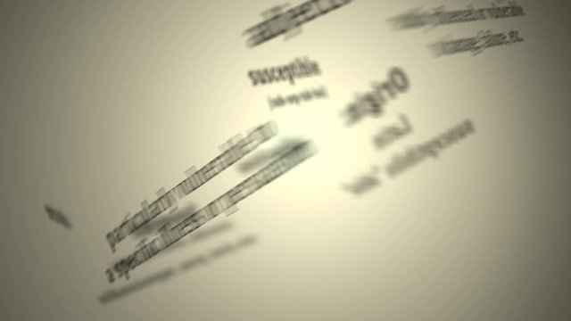 Definition: Susceptible