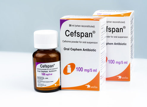 Cefixime Images – Browse 103 Stock Photos, Vectors, and Video | Adobe Stock