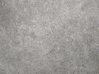 Stone brick wall concrete
