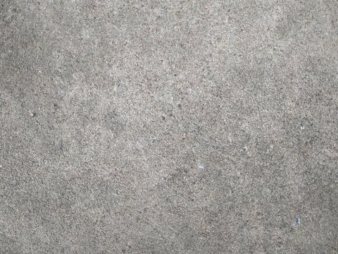Stone brick wall concrete