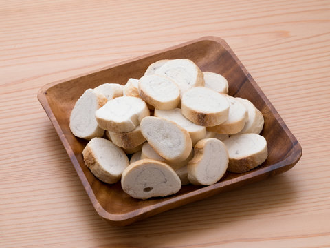8 914 件の最適な 焼き麩 画像 ストック写真 ベクター Adobe Stock