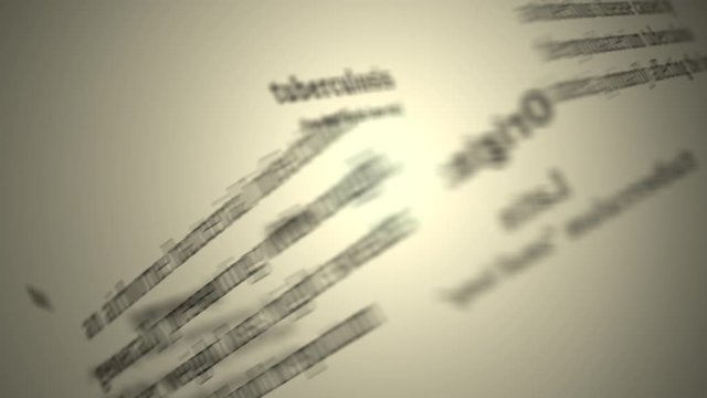 Consomption Images – Parcourir 584 le catalogue de photos, vecteurs et ...