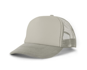 Download 27+ Trucker Cap Mockup Side View Pictures Yellowimages ...