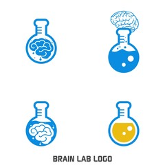BARAIN LAB LOGO FOR LABORATORY
