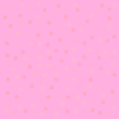 Simple abstract background with glitter, circles of light, bubbles. Bright, festive, cheerful summer, spring, easter backgrounds and textures