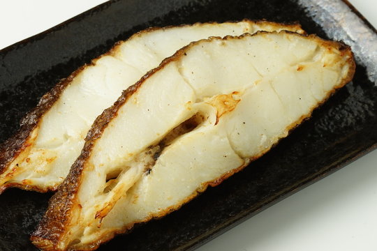 59 件の最適な カレイの塩焼き 画像 ストック写真 ベクター Adobe Stock