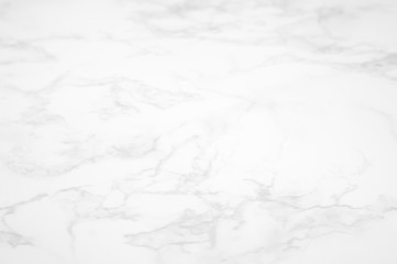 marble stone background