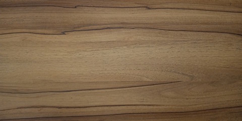 wood brown texture. surface with old natural pattern or old wood texture table top view. Grunge surface with wood texture background. with selective focus