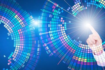 Fototapety na wymiar - Fototapeta24.pl