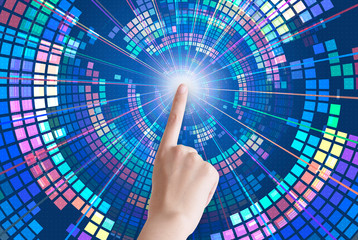 Fototapety na wymiar - Fototapeta24.pl