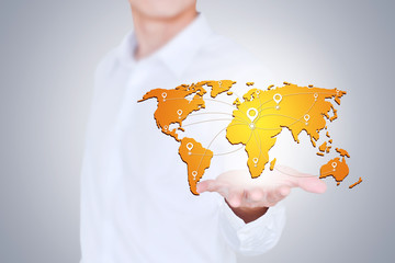 Fototapety na wymiar - Fototapeta24.pl