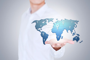 Fototapety na wymiar - Fototapeta24.pl