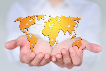 Fototapety na wymiar - Fototapeta24.pl