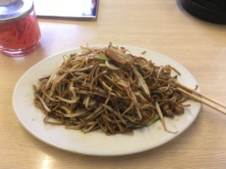 大分県　日田市