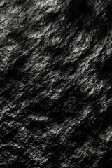 Textured rock texture effect abstract background