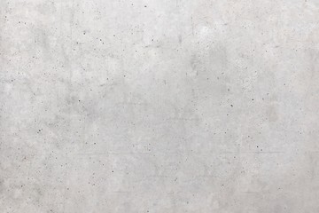 Concrete texture background blurred. white gray concrete wall seamless. vintage old cement brick for design interior.