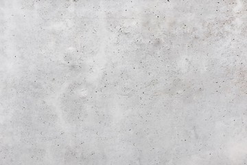 Concrete texture background blurred. white gray concrete wall seamless. vintage old cement brick for design interior.