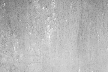 Fototapeta premium Metal texture with scratches and cracks which can be used as a background
