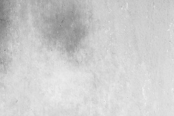 Fototapeta premium Metal texture with scratches and cracks which can be used as a background