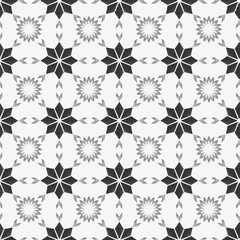 Set of watercolor snowflakes drawn by hand. For the design of clothes, fabrics, textiles, covers, scrapbooking, greeting cards, wrapping paper, poster