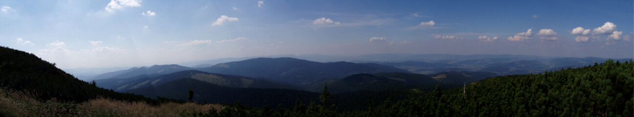 Beskid