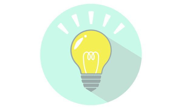 12 504 Best ひらめき Images Stock Photos Vectors Adobe Stock 12 504 Best ひらめき Images Stock Photos Vectors Adobe Stock