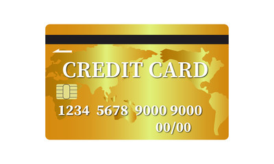 クレジットカード