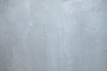 Abstract background, grey concrete texture wall.