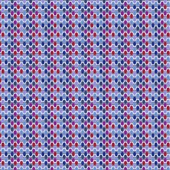 abstract pattern texture fabric background, material wallpaper design canvas,illustration graphic design geometric symmetrical ornament color block pattern background,