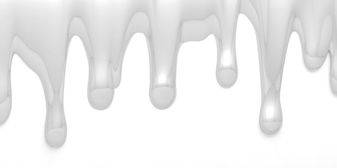 paint drop art watercolor flow flowing background 