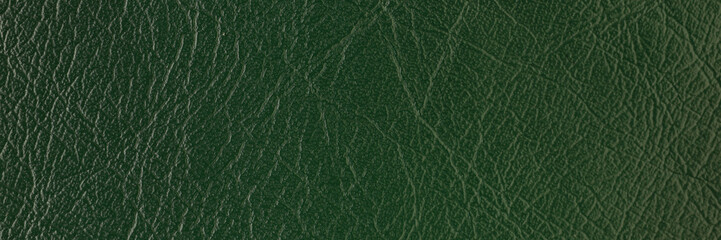 Artificial Leather Background Synthetics