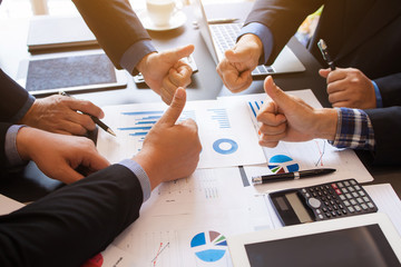 The concept of successful work and achieving work goals. Encouraging teamwork and appreciating the...